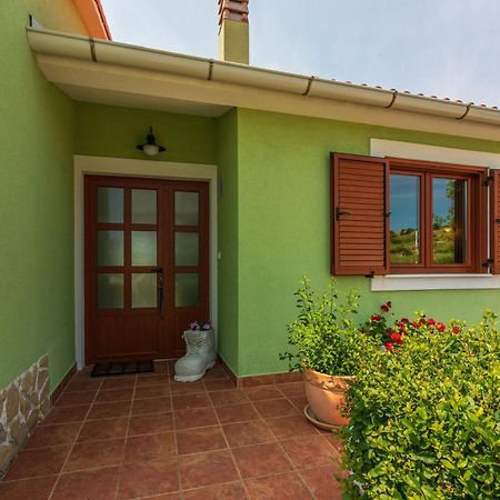 House Marija Villa Lopar Dış mekan fotoğraf