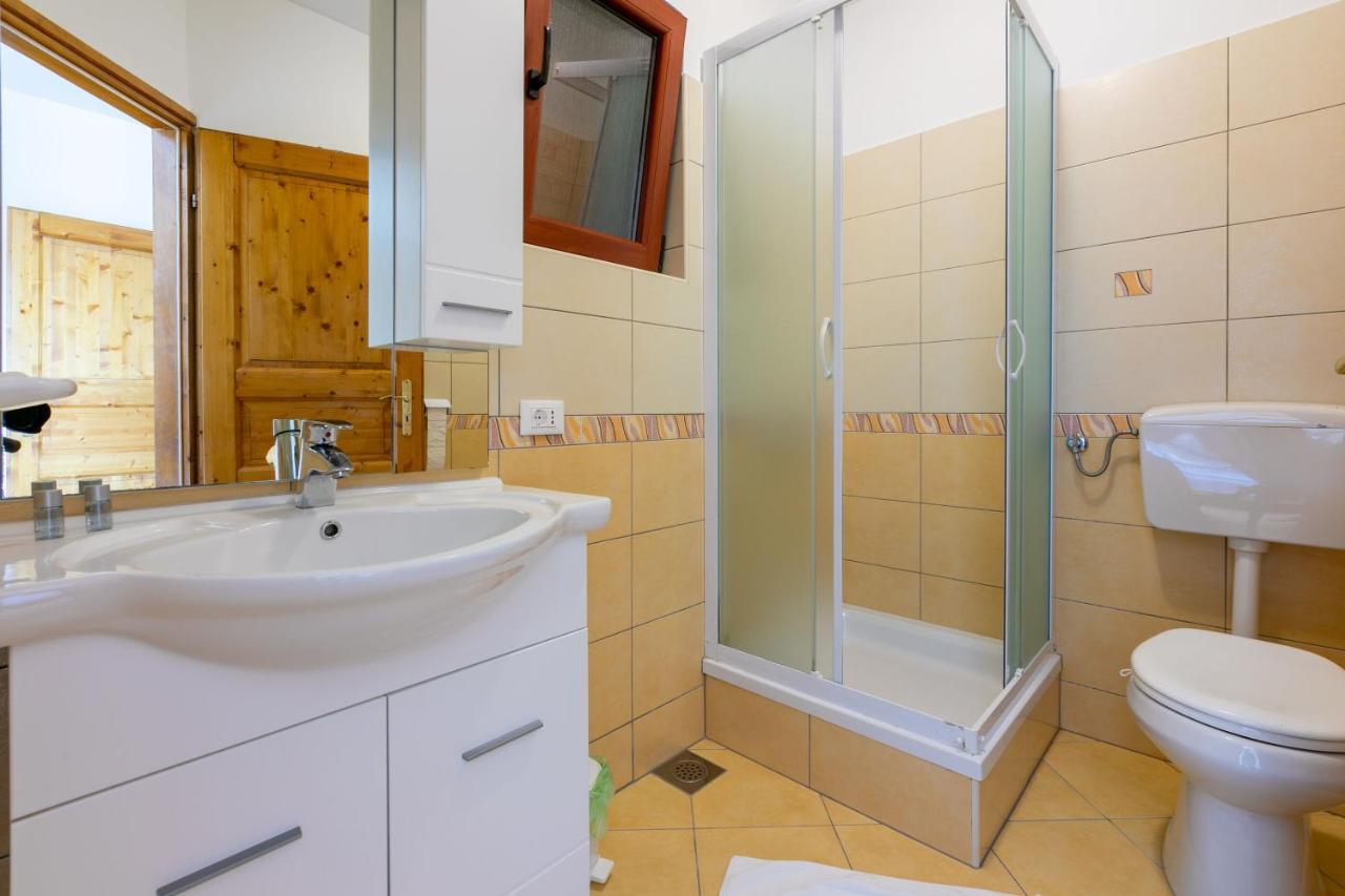 House Marija Villa Lopar Dış mekan fotoğraf