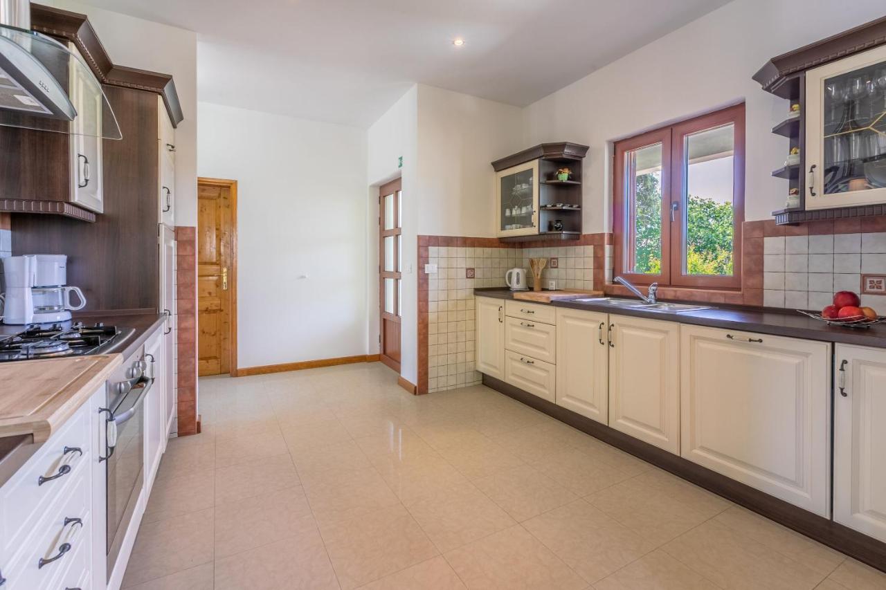 House Marija Villa Lopar Dış mekan fotoğraf