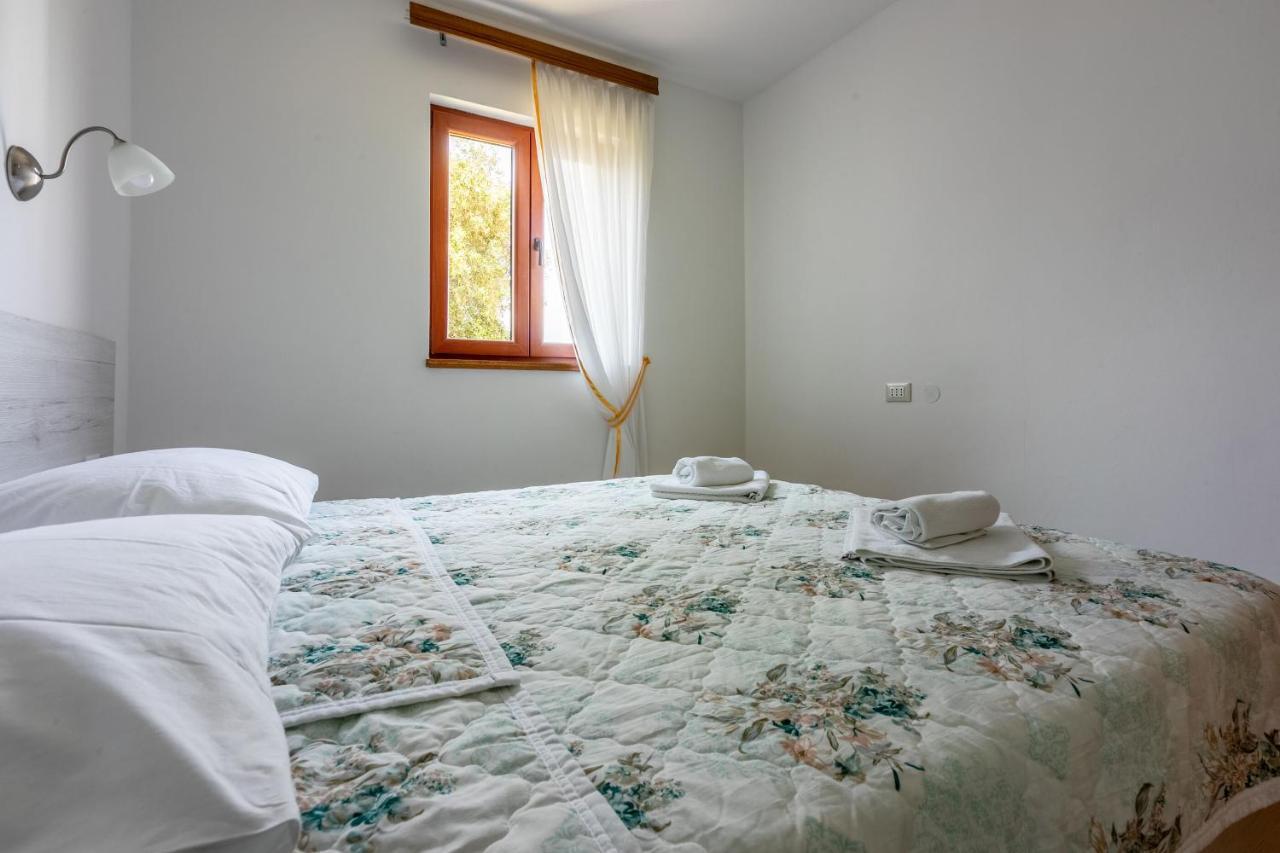 House Marija Villa Lopar Dış mekan fotoğraf