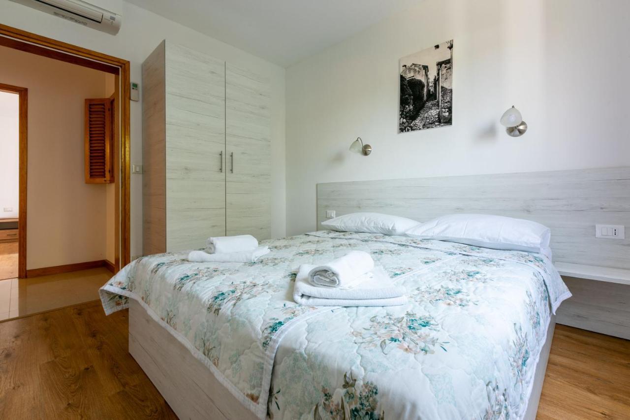 House Marija Villa Lopar Dış mekan fotoğraf