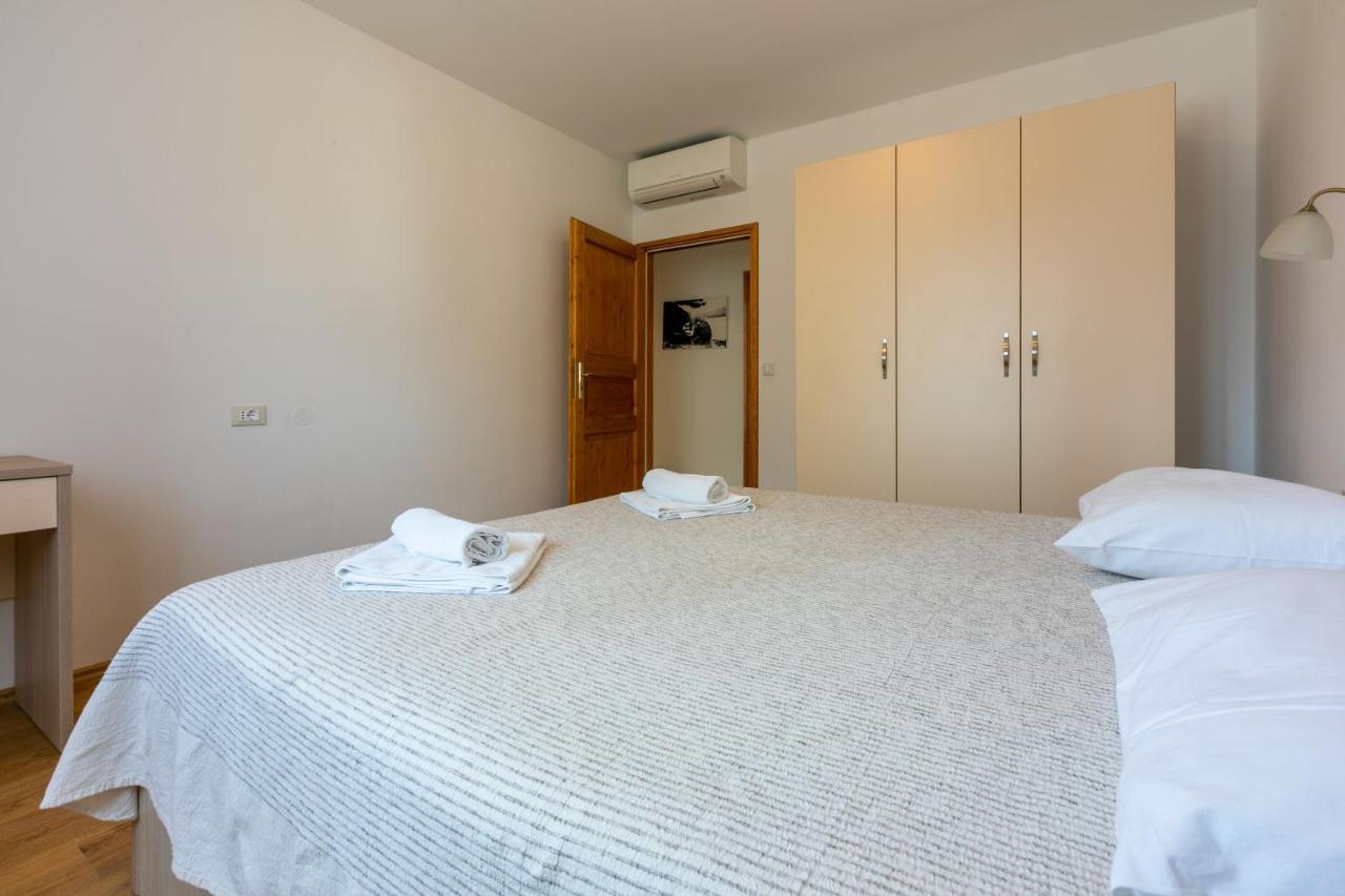 House Marija Villa Lopar Dış mekan fotoğraf